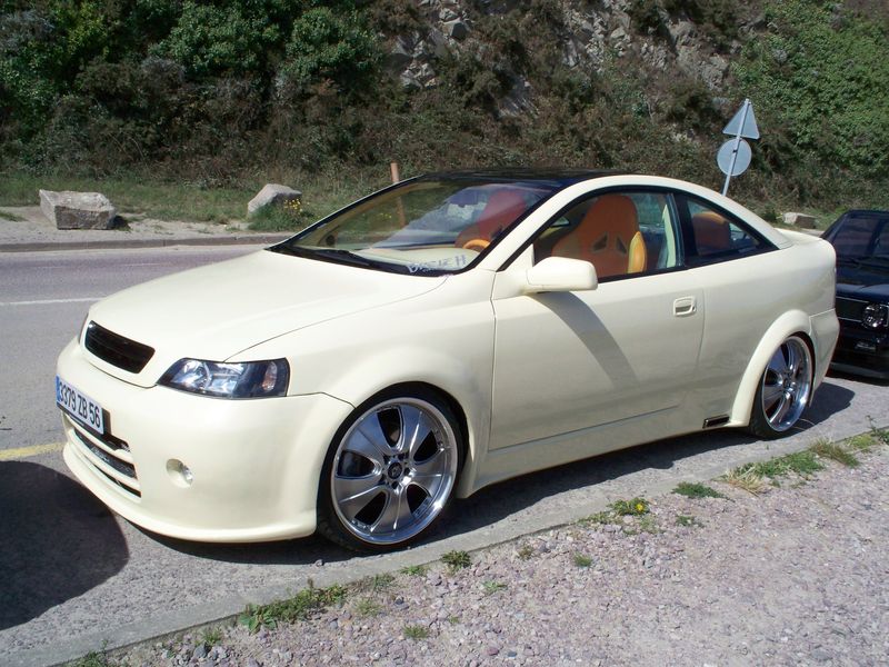 CALIBRA